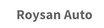 ROYSAN